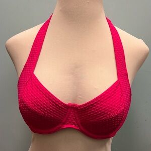 Panache Bikini Halter Top